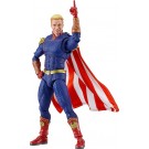 Good Smile Company figma Homelander (THE BOYS), GSC27722, by GOOD SMILE COMPANY