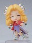 Good Smile Company Nendoroid Serafina (Legend of Mana: The Teardrop Crystal), GSC72838, by GOOD SMILE COMPANY