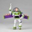 KAIYODO Revoltech Buzz Lightyear Ver.1.5, KYD20295, by KAIYODO