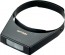 Mineshima Japan Head loupe, MNSW-2, by MINESHIMA