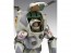 Wave 1/20 Maschinen Krieger P.K.A. [ Weltraum ] Ausf F Fliege, WAV70266, by WAVE