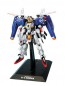 1/100 MG MSA - 0011 [Ext] Ex - S Gundam  Bandai Plastic Kit, BAN64155, by BANDAI