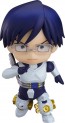 Good Smile Company NENDOROID TENYA IIDA (MY HERO ACADEMIA)  , GSC21676, by GOOD SMILE COMPANY