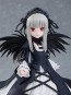 Good Smile Company POP UP PARADE Suiginto (Rozen Maiden), GSC43475, by GOOD SMILE COMPANY