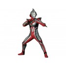 X Plus Dai-kaiju Series: ULTRA NEW GENERATION Ultraman Nexus Junis, XPL25706, by X Plus