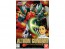 Bandai 1/144 ALTRON GUNDAM (W/FIGURE) , BAN71540, by BANDAI