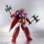 Bandai 1/144 HG GETTER DRAGON (INFINITISM) , BAN04309, by BANDAI