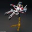 BANDAI 1/144 HGBF Mrs. Loheng-Rinko , BAN57691, by BANDAI