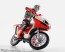 Bandai S.H.Figuarts New Cyclone (Kamen Rider) Legendary Showa Riders Edition, BAC87647, by BANDAI