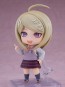 Good Smile Company Nendoroid Kaede Akamatsu (Danganronpa V3: Killing Harmony), GSC76466, by GOOD SMILE COMPANY