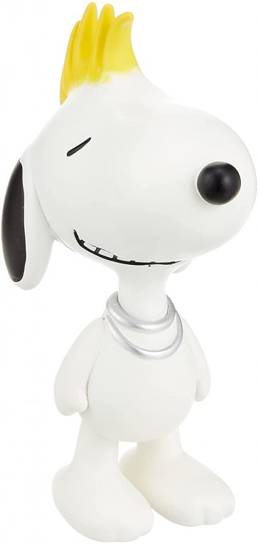 Medicom Toy Ultra Detail Figure No.457 UDF PEANUTS Series 9 TROJAN SNOOPY  , MED54572, by MEDICOM TOY