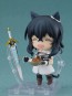 Good Smile Company Nendoroid Fran (Reincarnated as a Sword), GSC72241, by GOOD SMILE COMPANY
