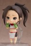 Good Smile Company Nendoroid Tsubaki (In the Heart of Kunoichi Tsubaki), GSC70186, by GOOD SMILE COMPANY