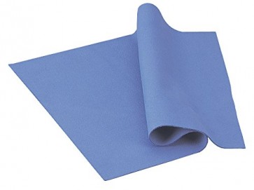 Hasegawa  Super polishing cloth (ultra-fine fibers used), HASTT23, by HASEGAWA