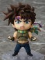 Medicos Nendoroid Joseph Joestar (JoJo's Bizarre Adventure), MEC59090, by MEDICOS