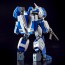 Sentinel RIOBOT "Genesis Climber Mospeada" AFC-01H Legioss Type ETA 1/48 Scale Action Figure, SEN87995, by Sentinel