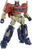 TAKARA TOMY SS-134 Transformers Studio Series Optimus Prime, TAK18653, by TAKARA TOMY