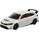 TAKARA TOMY Tomica No.78 Honda Civic TYPE R, TAK88728, by TAKARA TOMY