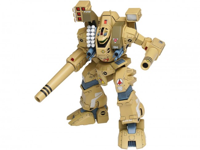 VEMURAM Myriad 美品 2025年最新】vemuram myriadの人気アイテム - メルカリ