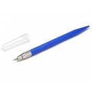Wave HG Design Knife (for Fine Crafting), WAV80831, by WAVE