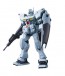 Bandai 1/144 HGUC GM CUSTOM , BAN74008, by BANDAI