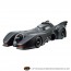Bandai 1/35 SCALE Batmobile (Batman Ver.), BAN21856, by BANDAI