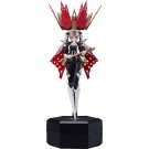 Good Smile Company 1/1 chitocerium I-hydra, GSC93895, by GOOD SMILE COMPANY