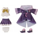 Good Smile Company Nendoroid Doll Outfit Set: Elaina (Wandering Witch: The Journey of Elaina), GSC80352, by GOOD SMILE COMPANY