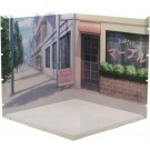 PLM Dioramansion 200 Town Street, PEL40236, by PLM