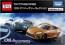 TAKARA TOMY Tomica TOYOTA86 / GR86 10th Anniversary Collection, TAK89695, by TAKARA TOMY