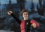 Bandai S.H.Figuarts Harry Potter (Harry Potter and the Goblet of Fire), BAC86268, by BANDAI