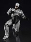 Good Smile Company HAGANE WORKS ROBOCOP (ROBOCOP)  , GSC22147, by GOOD SMILE COMPANY