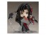 Good Smile Company NENDOROID WEI WUXIAN: YI LING LAO ZU VER. (THE MASTER OF DIABOLISM)  , GSC09624, by GOOD SMILE COMPANY