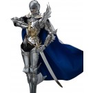 three zero 1/6 Berserk: Griffith (The Band of the Hawk), THZ26393, by three zero