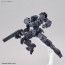 Bandai 1/144 30MM EEXM-21 RABIOT (DARK GRAY) , BAN95362, by BANDAI