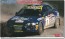 Hasegawa 1/24 Subaru Impreza 1996 Rally New Zealand, HAS06960, by HASEGAWA
