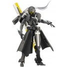 Kotobukiya Ghillie Dhu (Unlimited Universe Megalomaria), KBY55784, by KOTOBUKIYA