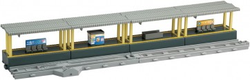 TAKARA TOMY Island Home Kit, TAK26956, by TAKARA TOMY