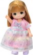 TAKARA TOMY Licca-chan LD-22 Lucky Twins Maki-chan, TAK80902, by TAKARA TOMY