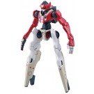 1/144  HG Mack Knife (Mask exclusive machine)  BANDAI Plastic kit, BAN64229, by BANDAI