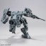 Bandai 1/144 30MM Exa Vehicle (Small Production Type Ver.), BAN20712, by BANDAI
