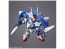 Bandai SD Gundam Cross Silhouette Gundam 00 Diver Ace , BAN53430, by BANDAI