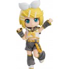 Good Smile Company Nendoroid Doll Kagamine Rin (Character Vocal Series 02: Kagamine Rin/Len) (Rerelease), GSC05451, by GOOD SMILE COMPANY