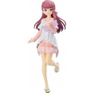 Good Smile Company POP UP PARADE SP Rin (Porter Robinson), GSC08698, by GOOD SMILE COMPANY