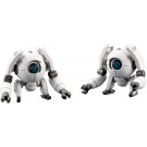 Kotobukiya 1/24 Hexa Gear Alternative Orb Earthcline Biomechanics Ver., KBY66230, by KOTOBUKIYA