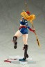 Kotobukiya 1/7 DC COMICS Bishoujo Stargirl Figure , KBY27194, by KOTOBUKIYA