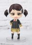 Bandai Figuarts mini Becky Blackbell, BAC49447, by BANDAI