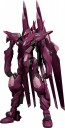 Good Smile Company MODEROID Fafner Mark Sieben Kai Azrael (Fafner in the Azure THE BEYOND), GSC06540, by GOOD SMILE COMPANY