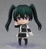 Good Smile Company Nendoroid Lenalee Lee (D.Gray-man), GSC09510, by GOOD SMILE COMPANY