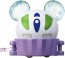 TAKARA TOMY Dream Tomica SP Disney Tomica Parade Sweets Float Buzz Lightyear, TAK07343, by TAKARA TOMY